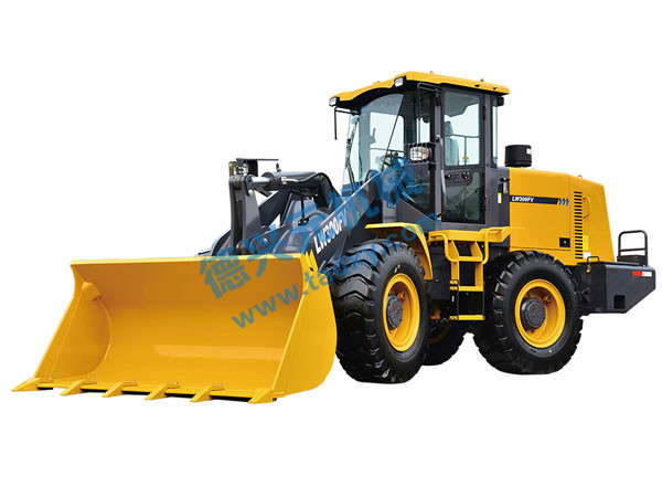 �c(di��n)���鿴Ԕ��(x��)��Ϣ��(bi��o)�}��LW300FV݆ʽ�b�d�C(j��) ��x�Δ�(sh��)��2968