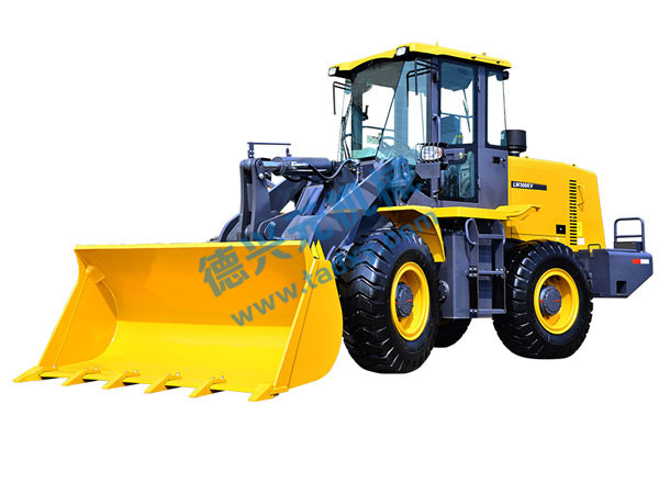 �c���鿴Ԕ����Ϣ���}��LW300KV݆ʽ�b�d�C ��x�Δ���4867