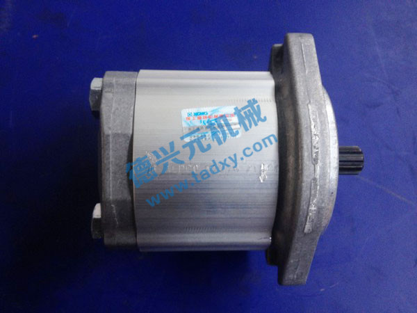 �c(di��n)���鿴Ԕ��(x��)��Ϣ��(bi��o)�}��WP09A1B140L03FA150N�X݆�� ��x�Δ�(sh��)��2100