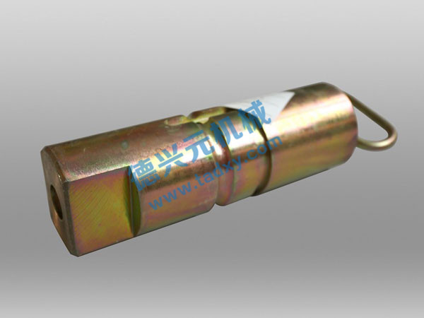 �c(di��n)���鿴Ԕ��(x��)��Ϣ��(bi��o)�}��PY180G.13.6B��s�N�S ��x�Δ�(sh��)��2104