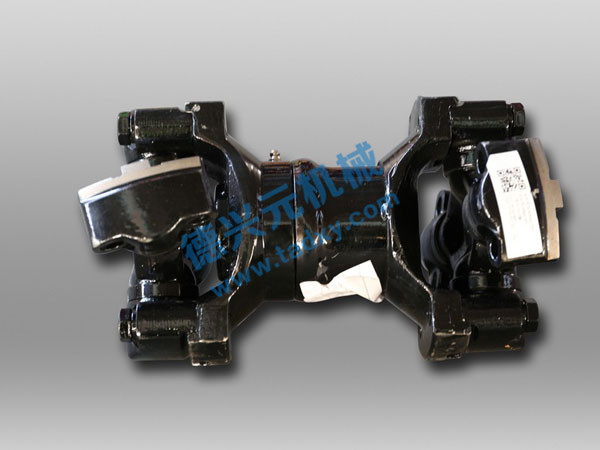 �c(di��n)���鿴Ԕ��(x��)��Ϣ��(bi��o)�}��PY132H����(d��ng)�S(�����L��470) ��x�Δ�(sh��)��2152