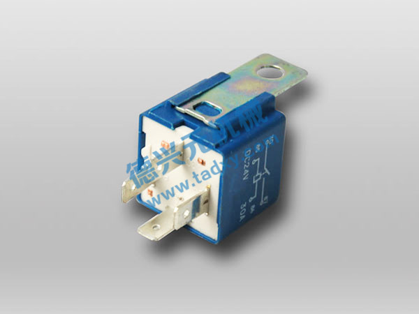 �c���鿴Ԕ����Ϣ���}��JQ201S-PLO��܇�^��� ��x�Δ���2986