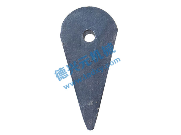 �c���鿴Ԕ����Ϣ���}��GR215�����������X ��x�Δ���2840