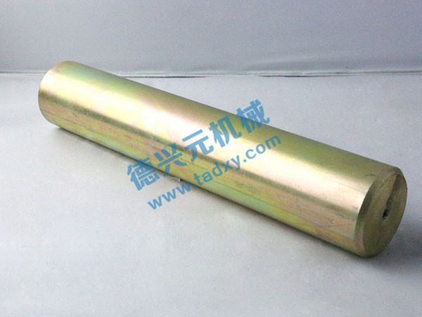 �c���鿴Ԕ����Ϣ���}��GR215��.17-5A�D���N ��x�Δ���2459