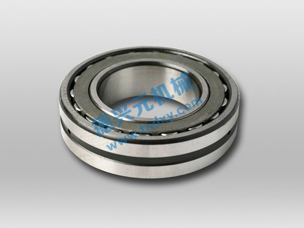 �c���鿴Ԕ����Ϣ���}���S�� ��x�Δ���2372