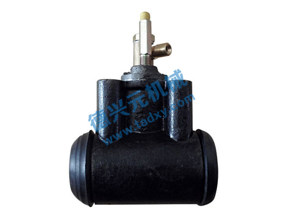 �c���鿴Ԕ����Ϣ���}���Ƅӷֱ� ��x�Δ���5503