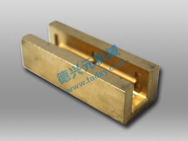 �c���鿴Ԕ����Ϣ���}��GR135.10.1-3�~���� ��x�Δ���2585