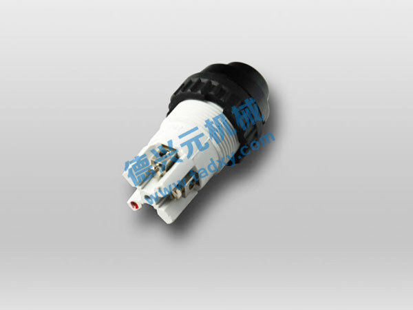 �c���鿴Ԕ����Ϣ���}����Ӱ��o ��x�Δ���2262