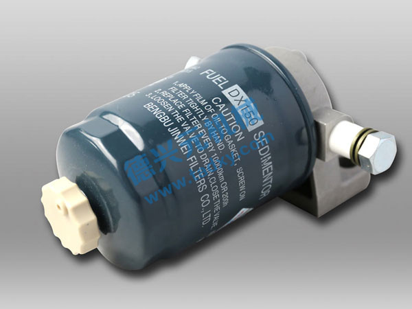 �c���鿴Ԕ����Ϣ���}����ˮ���x�� ��x�Δ���2111