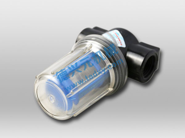 �c���鿴Ԕ����Ϣ���}��ˮ�V�� ��x�Δ���2220