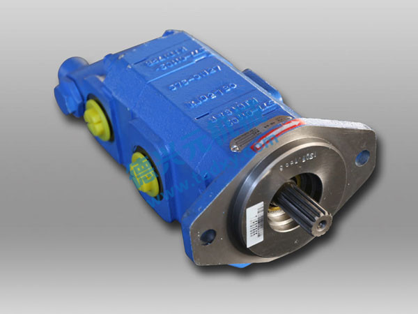 �c���鿴Ԕ����Ϣ���}���p�X݆�� ��x�Δ���2518