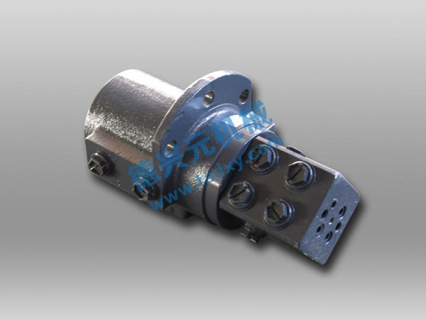 �c���鿴Ԕ����Ϣ���}��GR135.06.1.1.1���D���^ ��x�Δ���2456