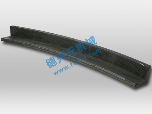 �c���鿴Ԕ����Ϣ���}��GR135.12-3�r�� ��x�Δ���2566