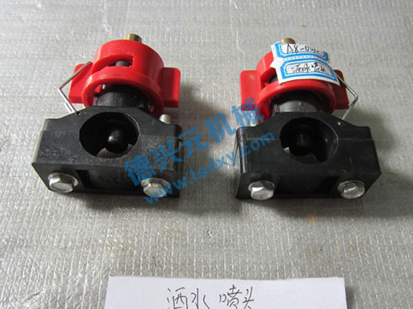 �c���鿴Ԕ����Ϣ���}����ˮ���^A8-0030 ��x�Δ���2410