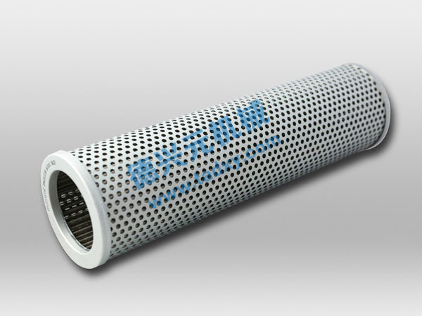 �c(di��n)���鿴Ԕ��(x��)��Ϣ��(bi��o)�}���Vо ��x�Δ�(sh��)��2071