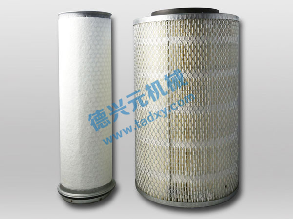 �c(di��n)���鿴Ԕ��(x��)��Ϣ��(bi��o)�}���՚�Vо ��x�Δ�(sh��)��2092