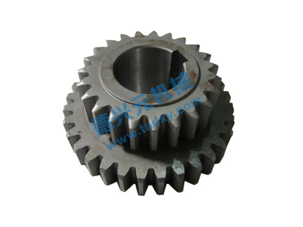 �c(di��n)���鿴Ԕ��(x��)��Ϣ��(bi��o)�}���������X݆3Y15.4.3-4 ��x�Δ�(sh��)��2113