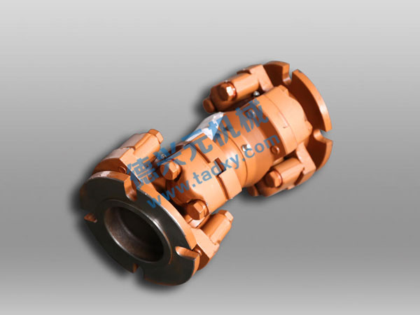 �c���鿴Ԕ����Ϣ���}��XGC-02F�����S���� ��x�Δ�(sh��)��2868