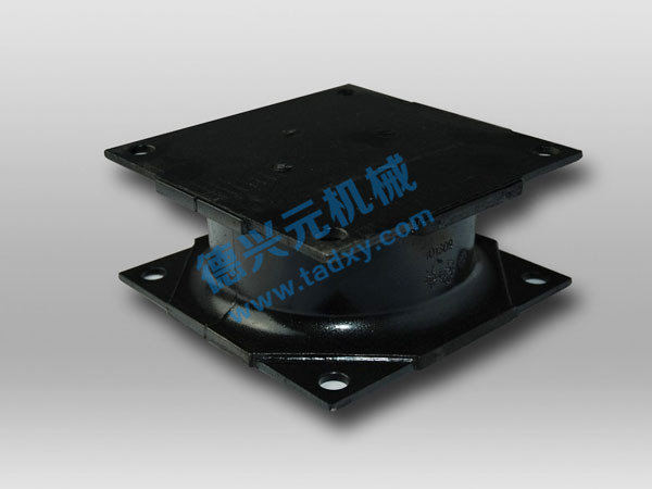 �c���鿴Ԕ����Ϣ���}��YLJ-19C�p���� ��x�Δ���2220