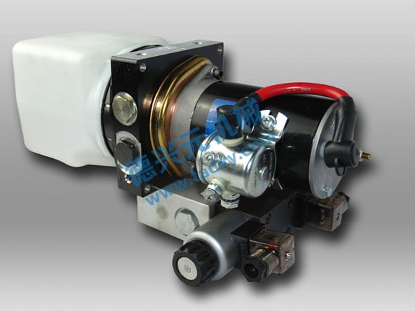 �c���鿴Ԕ����Ϣ���}��FC-190+LDVB-SHL-12V��վ ��x�Δ�(sh��)��2671