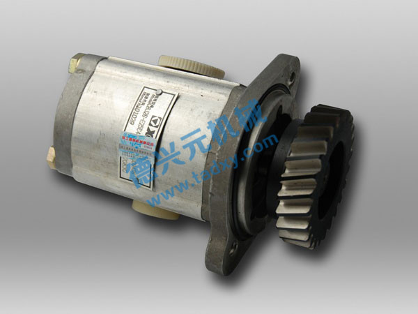 �c���鿴Ԕ����Ϣ���}��CBJ26-E25C4�X݆�� ��x�Δ�(sh��)��3129