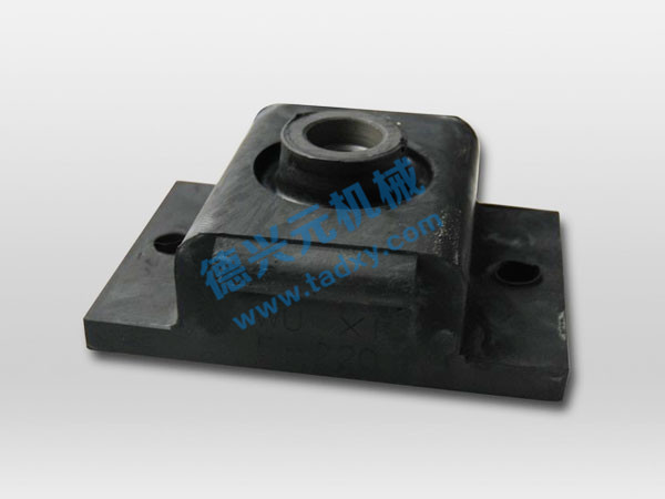 �c���鿴Ԕ����Ϣ���}��E-220�p���� ��x�Δ�(sh��)��2673