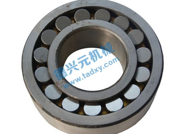 �c���鿴Ԕ����Ϣ���}��54900008�S��(���Y) 800107343 ��x�Δ���2707