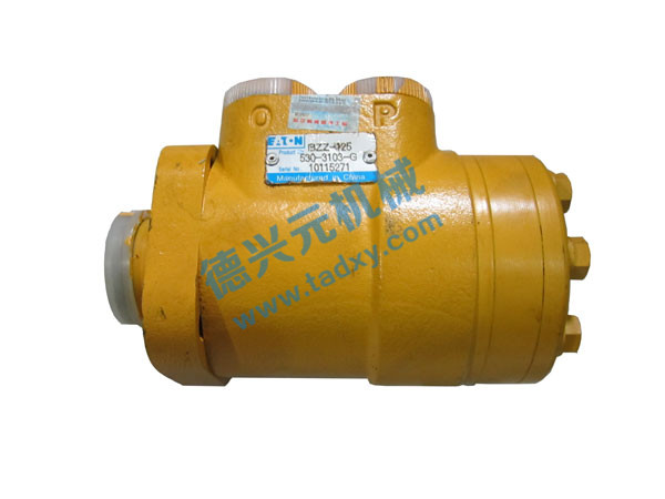 �c���鿴Ԕ����Ϣ���}���D����BZZ3-125 ��x�Δ���2250