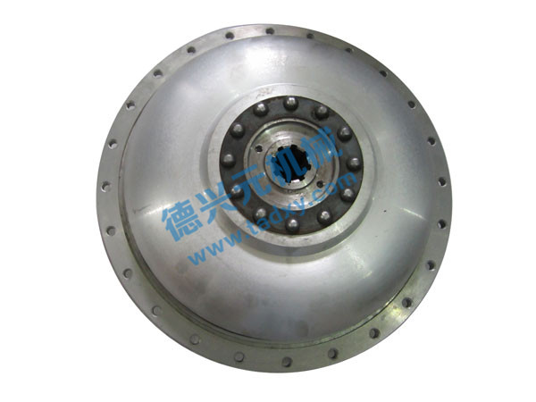 �c���鿴Ԕ����Ϣ���}��һ�����u݆ZL4050 ��x�Δ���2155