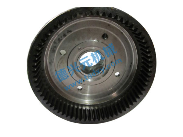 �c���鿴Ԕ����Ϣ���}�����XȦ���Y50 ��x�Δ���2131