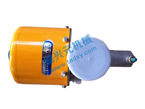 �c���鿴Ԕ����Ϣ���}���՚������ ��x�Δ���2188