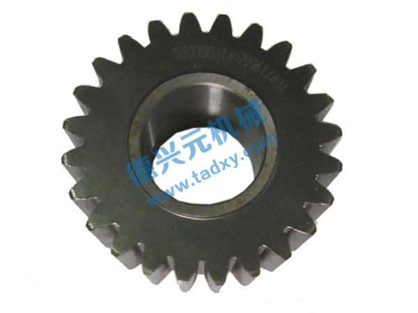 �c���鿴Ԕ����Ϣ���}������݆ 83000801 SOMA ��x�Δ�(sh��)��2786