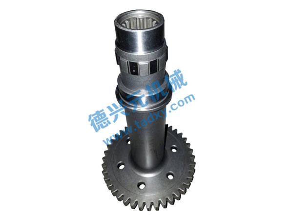 �c���鿴Ԕ����Ϣ���}��272200262�������S�X݆  ��x�Δ�(sh��)��2855