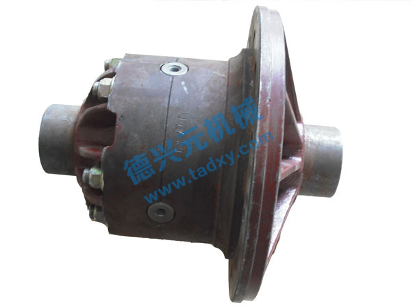 �c���鿴Ԕ����Ϣ���}��50D������ ��x�Δ�(sh��)��2793