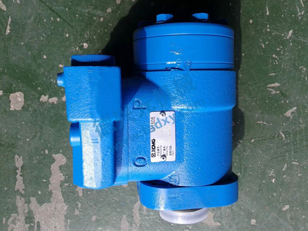 �c���鿴Ԕ����Ϣ���}��Һ������� ��x�Δ���1934