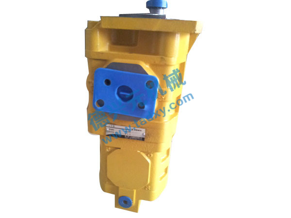 �c���鿴Ԕ����Ϣ���}��CBGJ20801010-XF ��x�Δ���2682