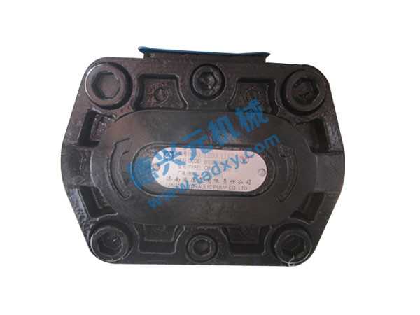 �c���鿴Ԕ����Ϣ���}��CBGJ2080L(FOTON) ��x�Δ���2626