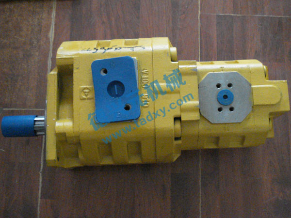 �c���鿴Ԕ����Ϣ���}��3100�� ��x�Δ���2674