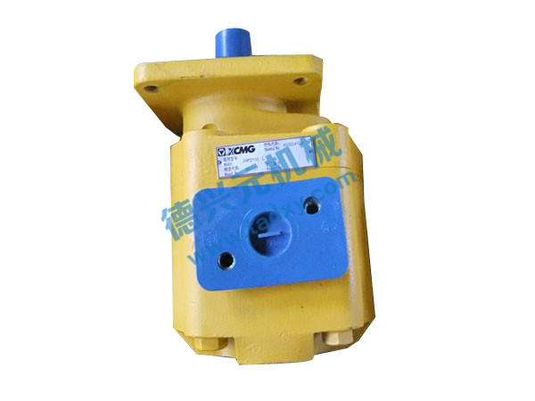 �c���鿴Ԕ����Ϣ���}��JHP2100 ��x�Δ���4916