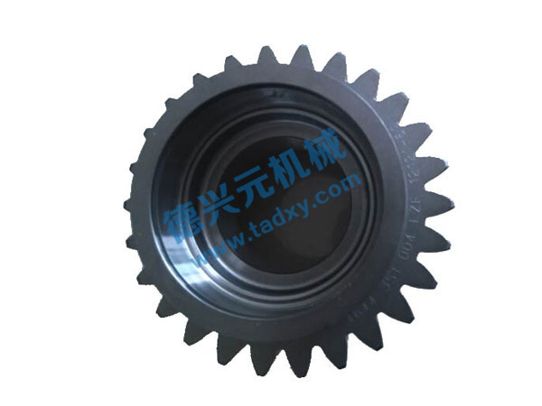 �c���鿴Ԕ����Ϣ���}���X݆4644315004 ��x�Δ���2122