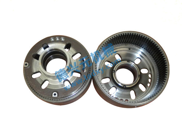 �c���鿴Ԕ����Ϣ���}�����XȦ��֧��4474205080 ��x�Δ���5931