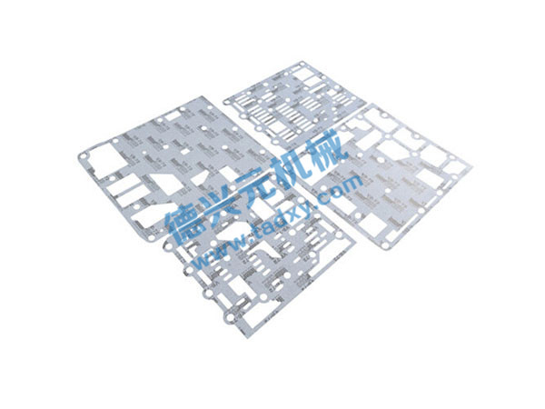 �c���鿴Ԕ����Ϣ���}��׃�ٲٿv�y�|Ƭ ��x�Δ���2570