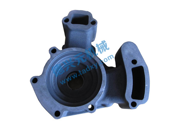 �c���鿴Ԕ����Ϣ���}���X݆�� 0750132143 ��x�Δ���3012