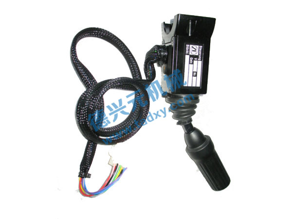 �c���鿴Ԕ����Ϣ���}���nλ������ 0501216205 ��x�Δ���2393