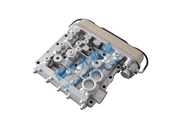 �c���鿴Ԕ����Ϣ���}��׃�ٲٿv�y4644159347 ��x�Δ���2345