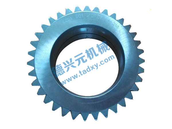 �c���鿴Ԕ����Ϣ���}������݆4464 301 318 ��x�Δ���3006