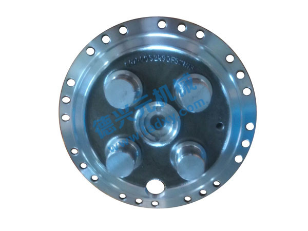 �c���鿴Ԕ����Ϣ���}������݆��4474305379 ��x�Δ���3072