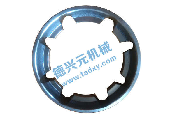 �c���鿴Ԕ����Ϣ���}������ 4474205037 ��x�Δ���2819