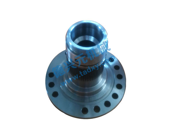 �c���鿴Ԕ����Ϣ���}��݆߅֧���S 4474305316 ��x�Δ���4993