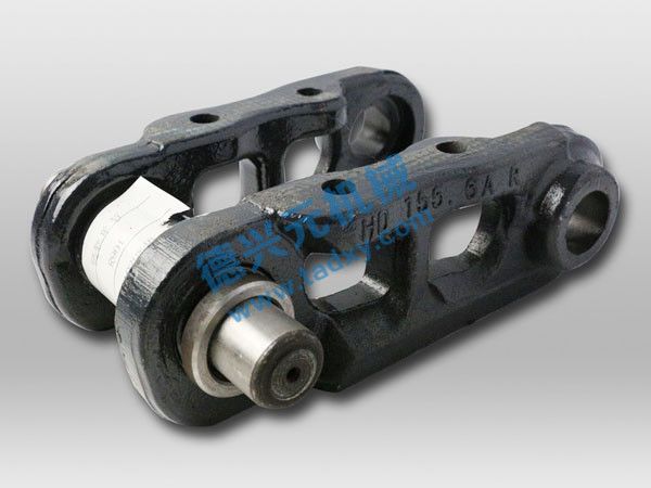 �c���鿴Ԕ����Ϣ���}��R901�܉�ι� ��x�Δ���1968